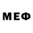 Героин хмурый Mify mifa