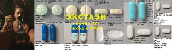 твердый Магадан